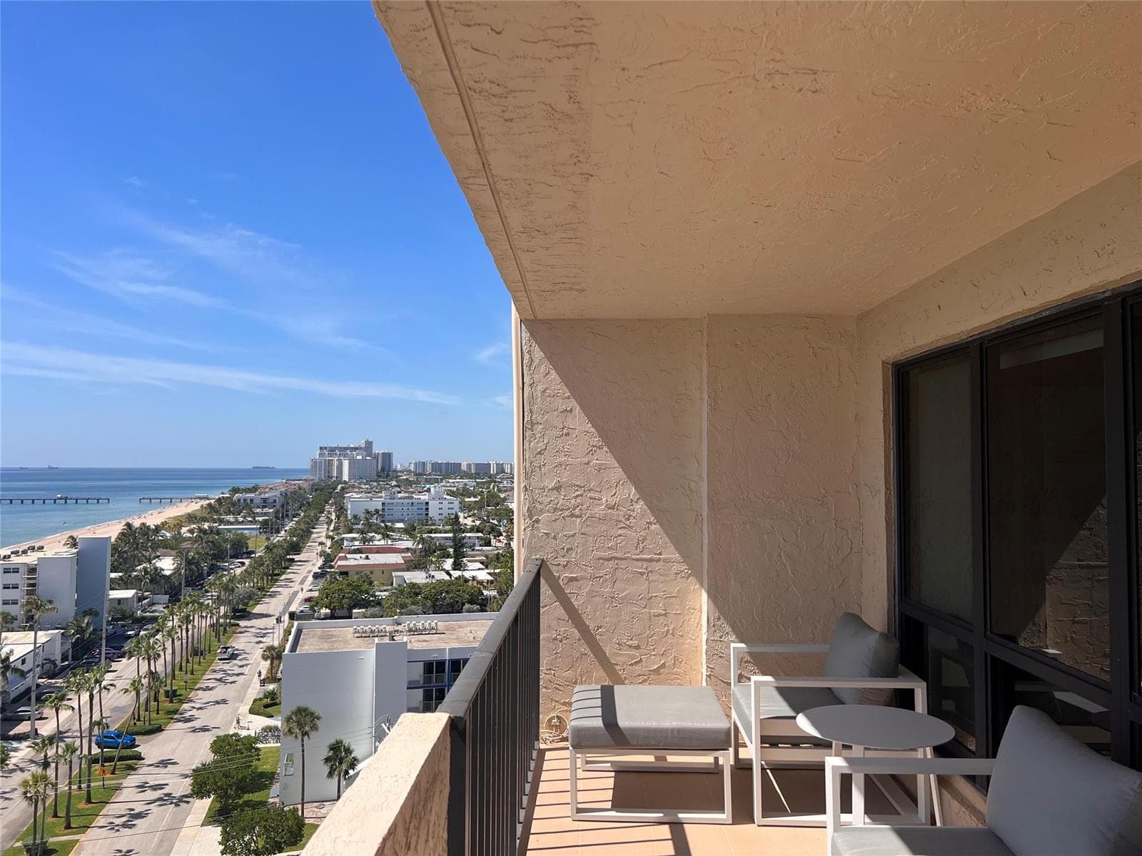 4900 N Ocean Boulevard # 1413, Lauderdale By The Sea, FL 33308 photo 5