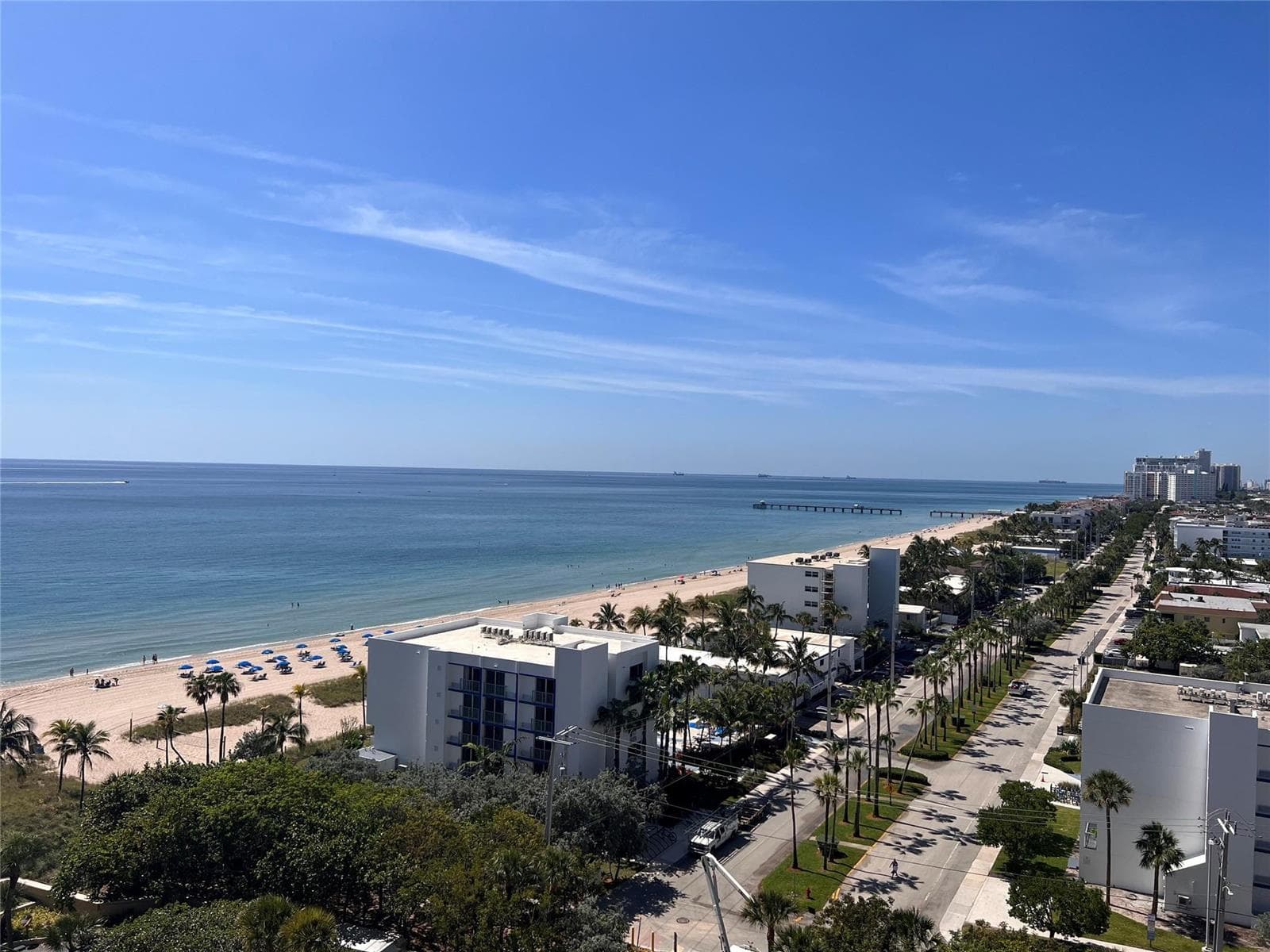 4900 N Ocean Boulevard # 1413, Lauderdale By The Sea, FL 33308 photo 4