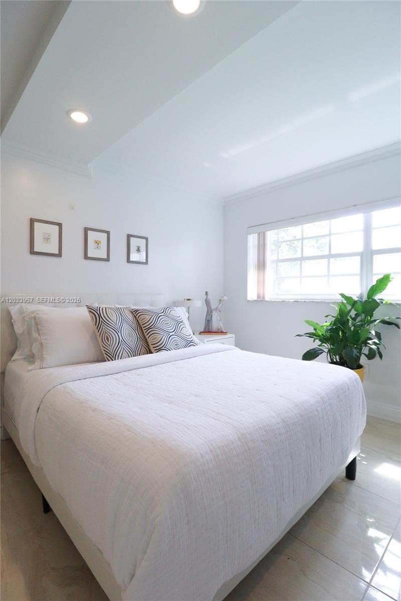 7797 Golf Circle Drive # 208J, Margate, FL 33063 photo 2