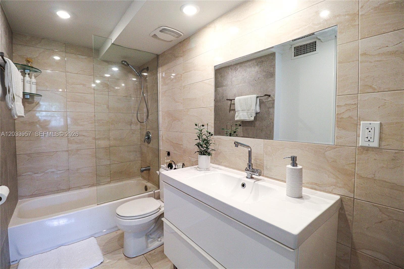 7797 Golf Circle Drive # 208J, Margate, FL 33063 photo 5