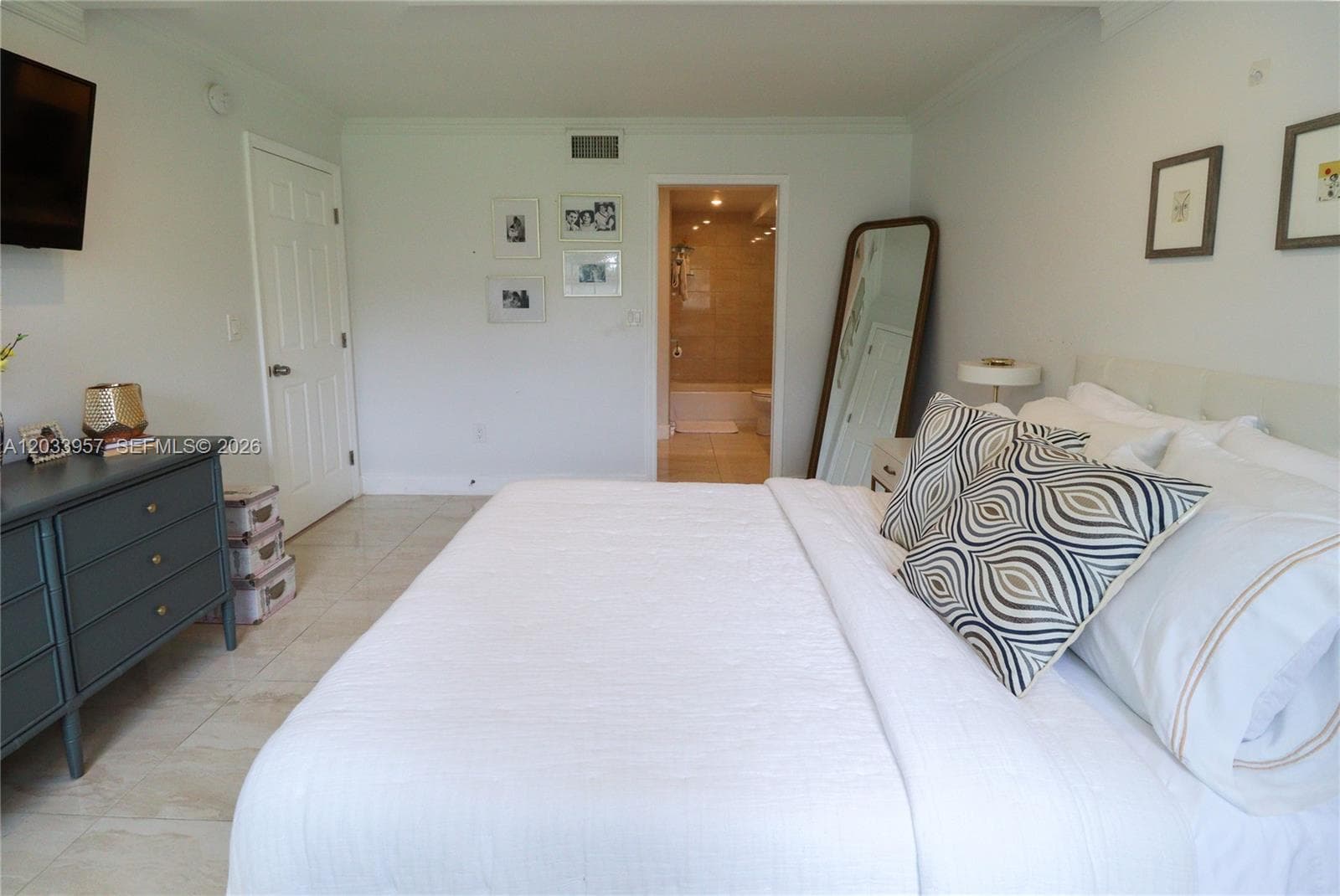 7797 Golf Circle Drive # 208J, Margate, FL 33063 photo 4
