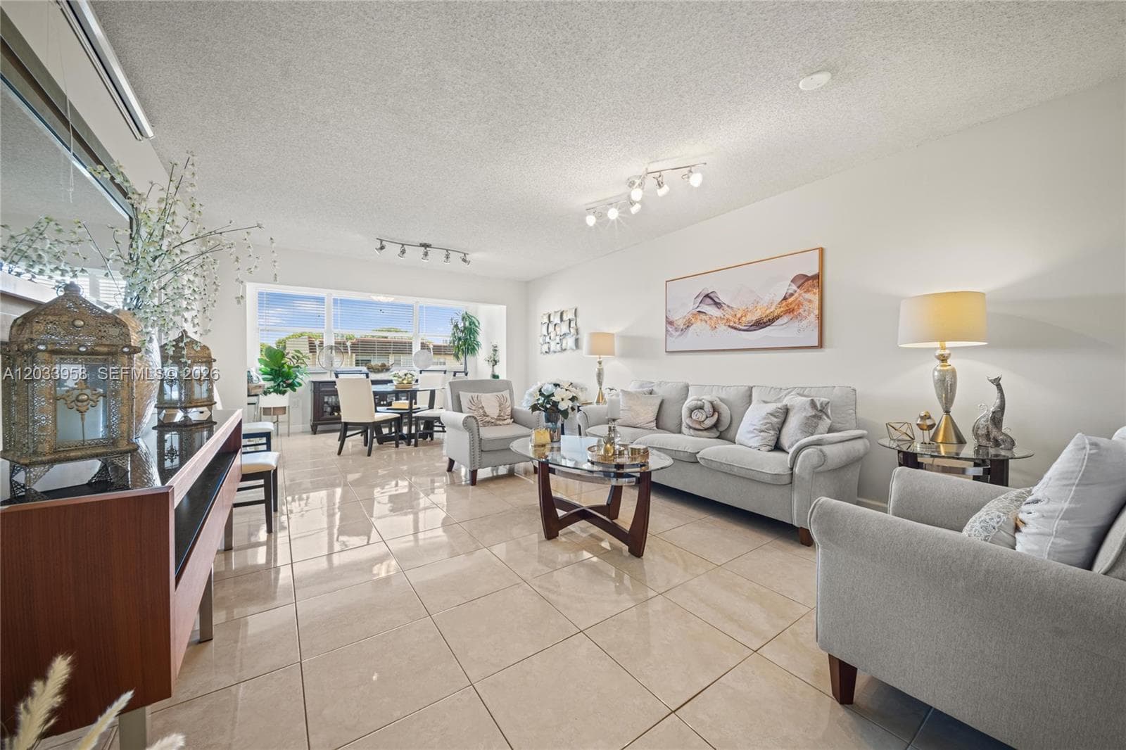 8951 Sunrise Lakes Blvd # 301, Sunrise, FL 33322 photo 5