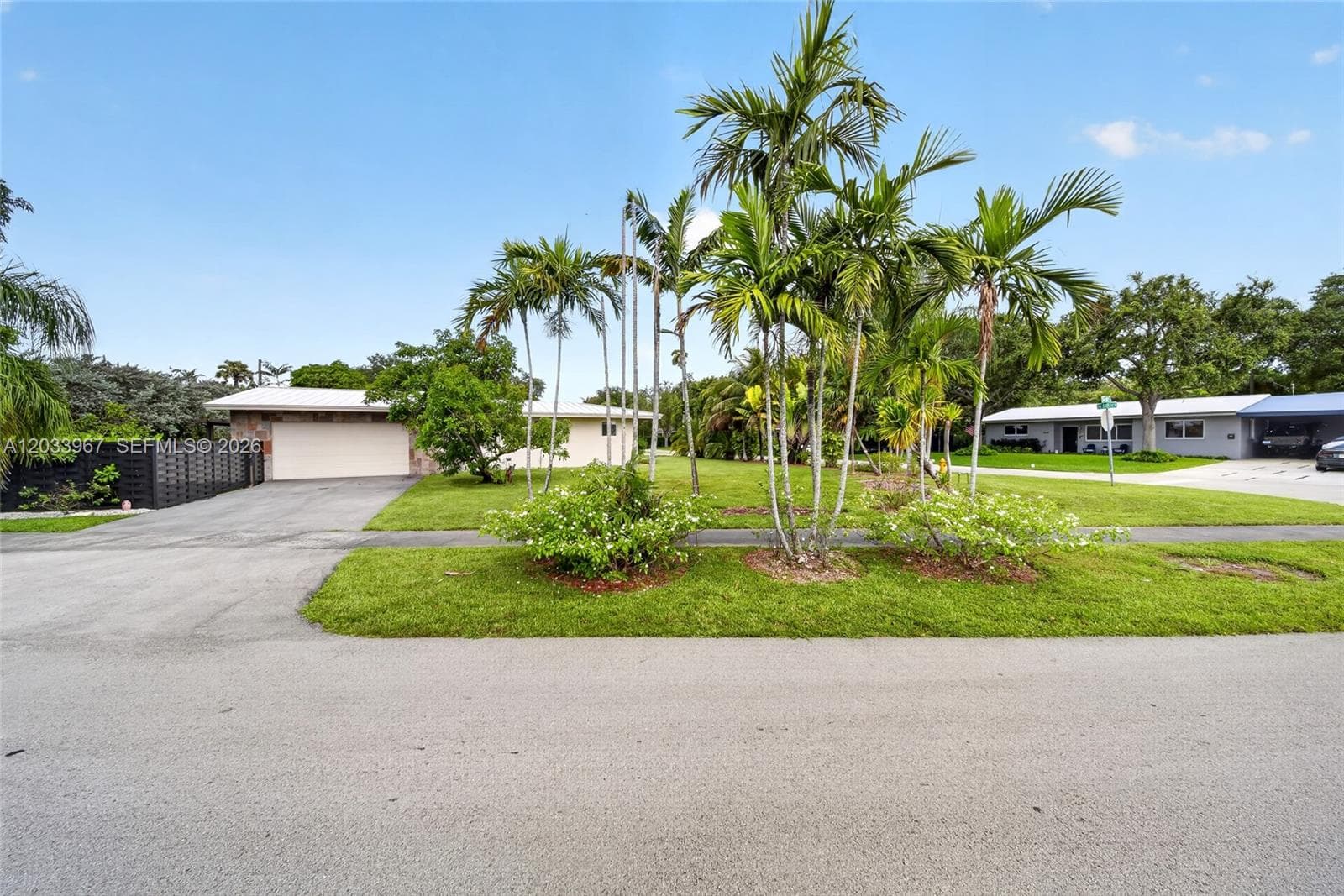 8250 SW 118th Ter, Miami, FL 33156 photo 3