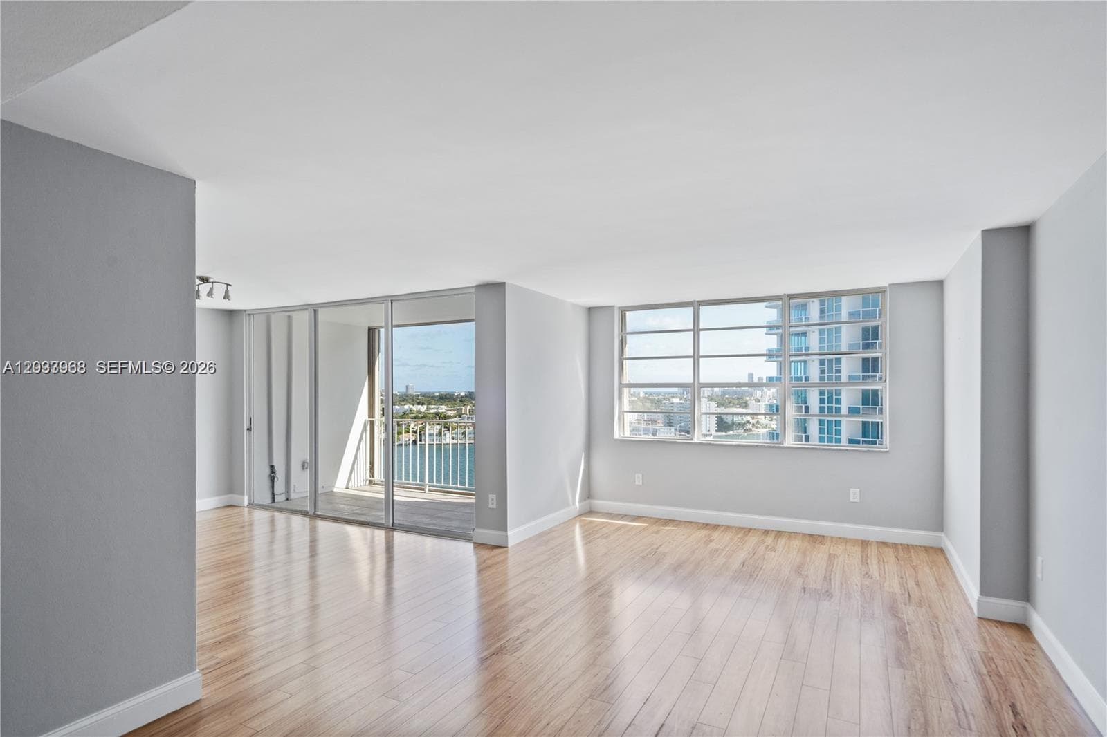 1865 79th St. Cswy # 14K, Miami Beach, FL 33141 photo 2
