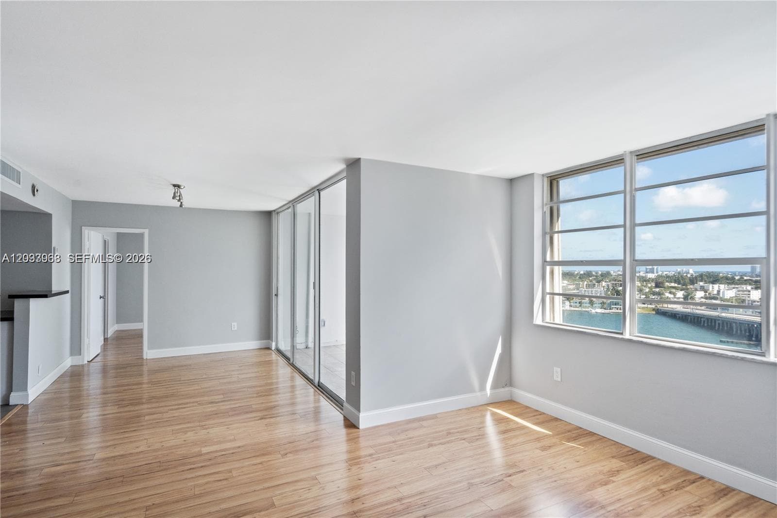1865 79th St. Cswy # 14K, Miami Beach, FL 33141 photo 3