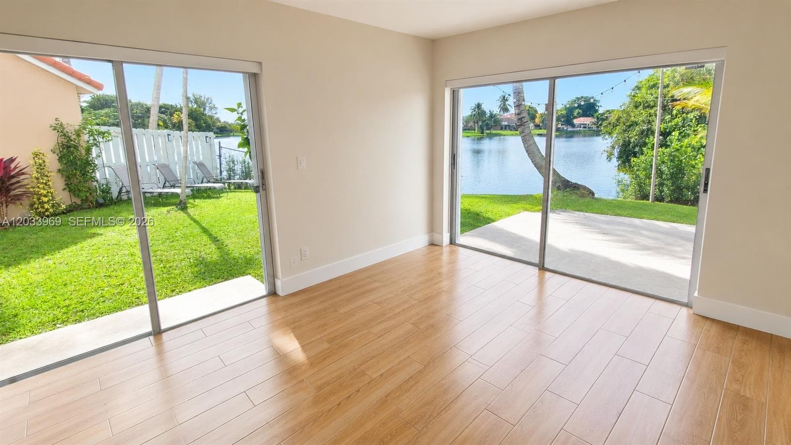 320 SW 99th Ave, Pembroke Pines, FL 33025 photo 5