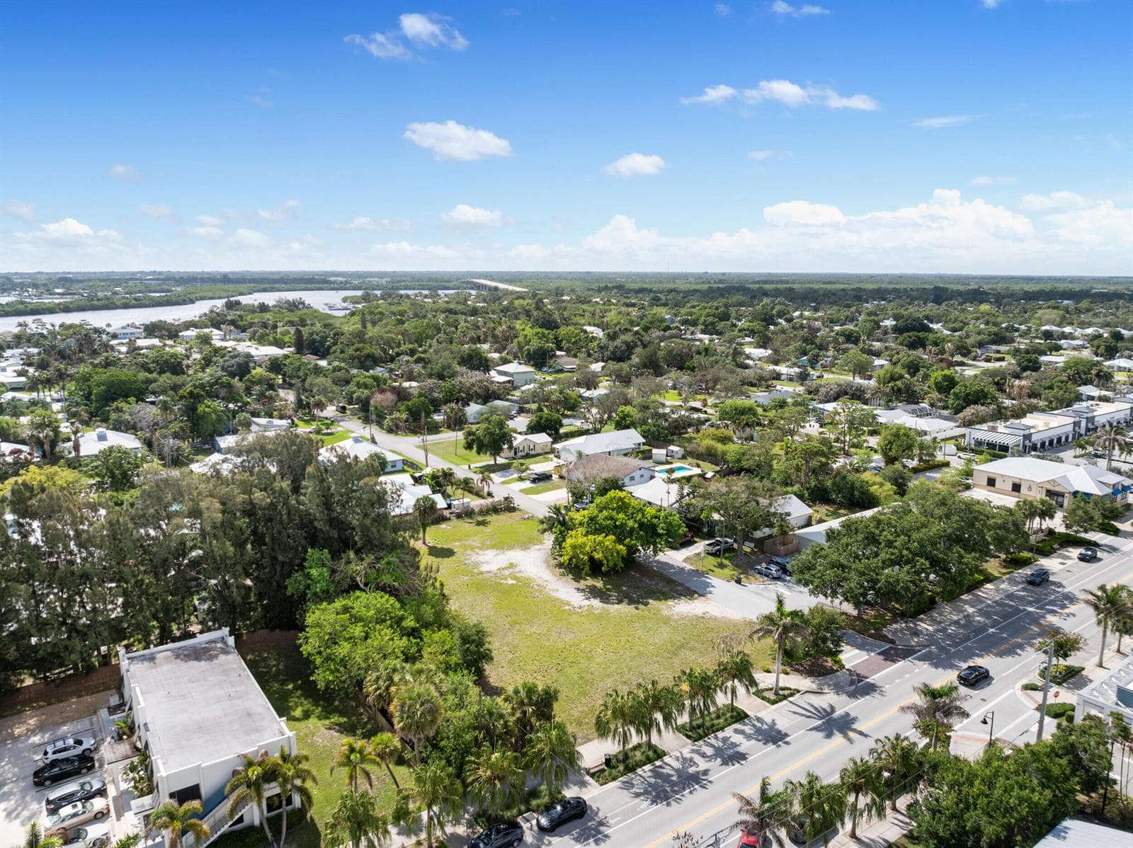 1183 SW 31st Street, Palm City, FL 34990 photo 2