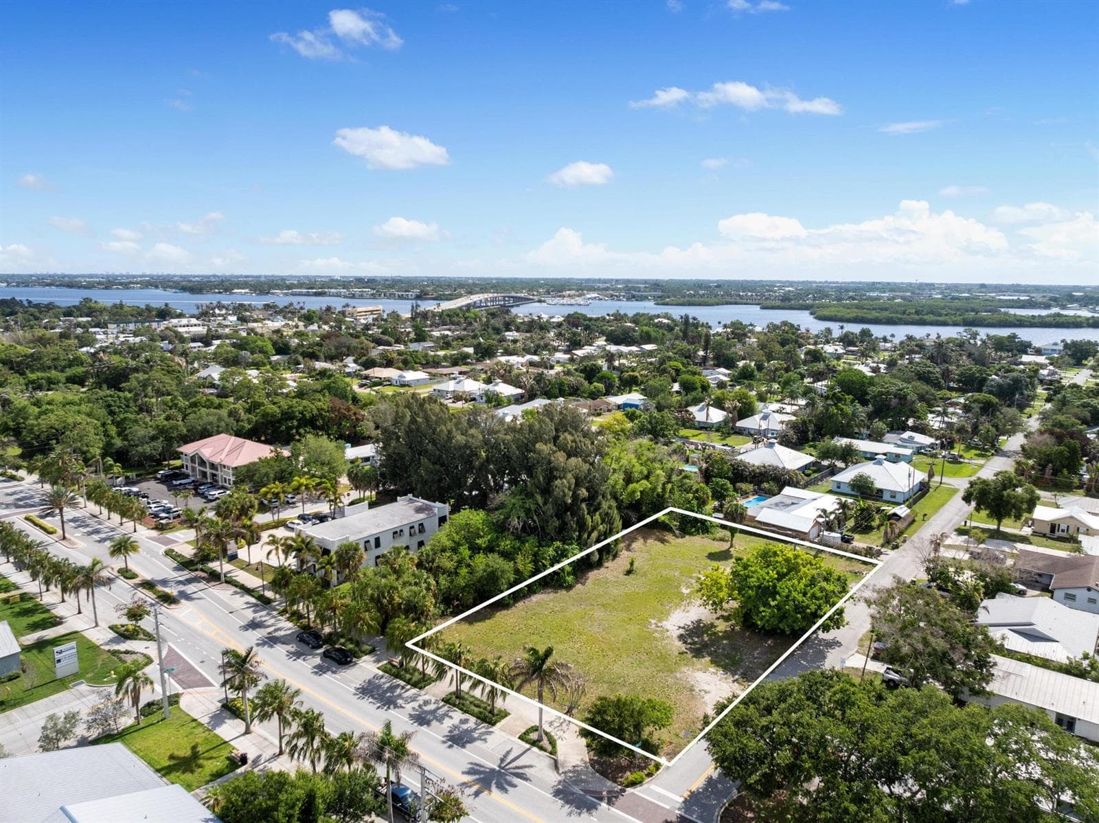 1183 SW 31st Street, Palm City, FL 34990 photo 3