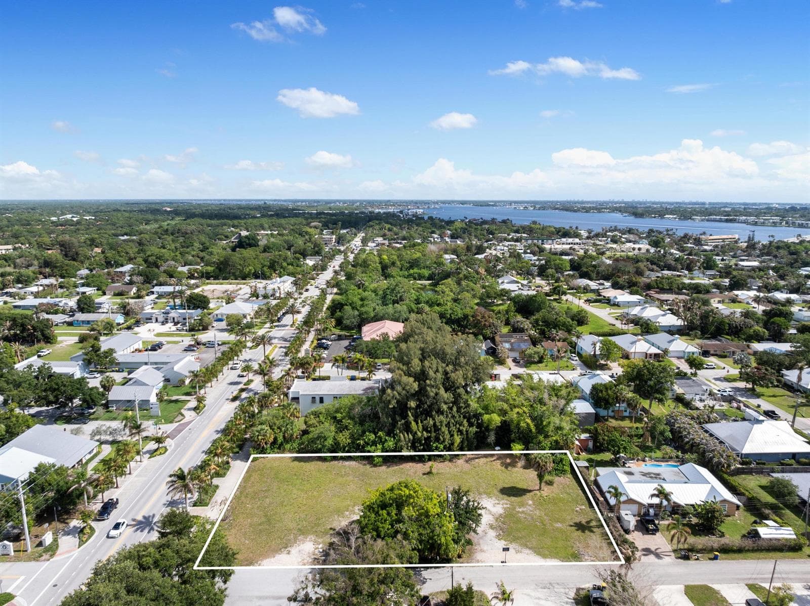1183 SW 31st Street, Palm City, FL 34990 photo 5