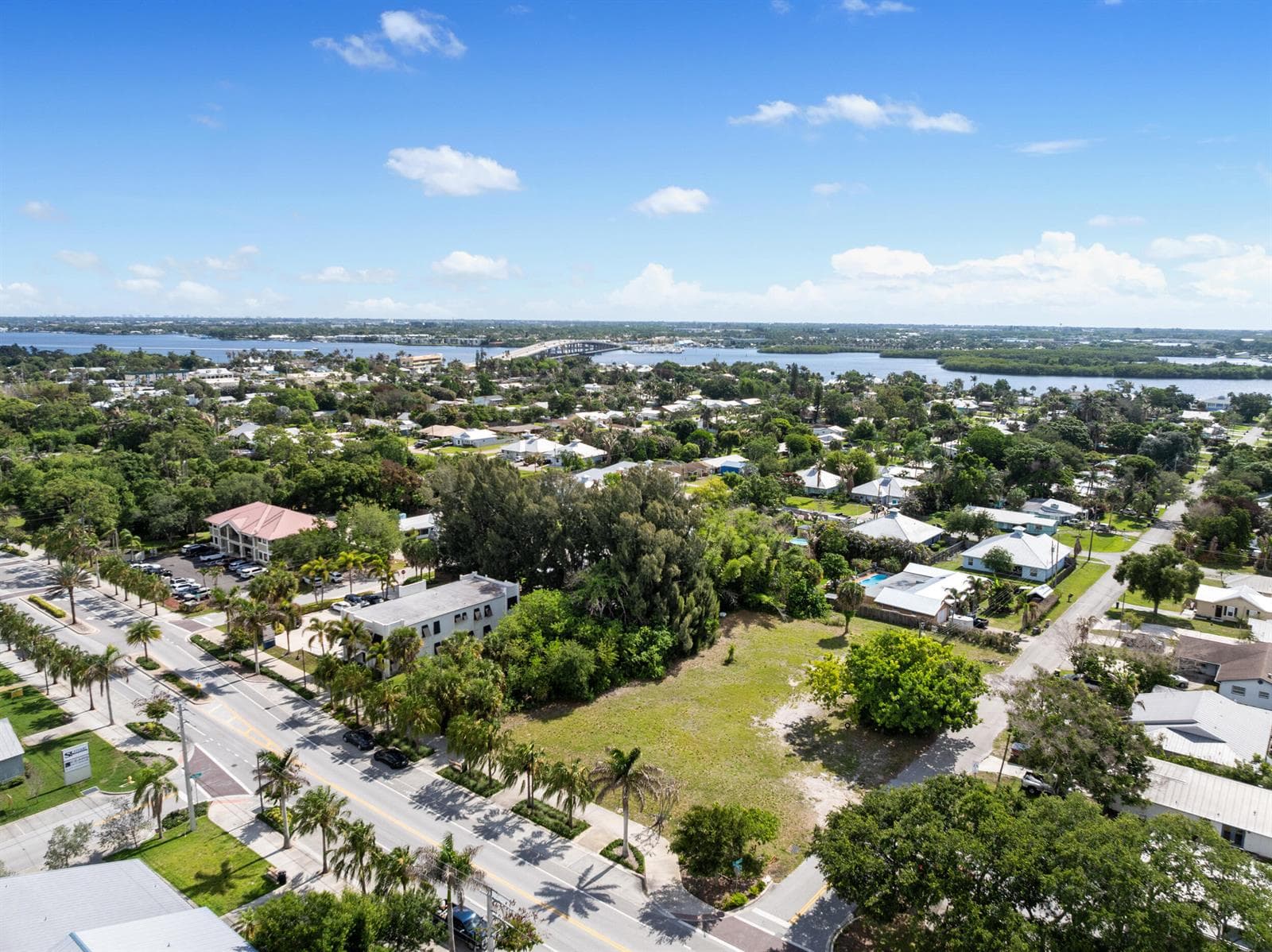 1183 SW 31st Street, Palm City, FL 34990 photo 4