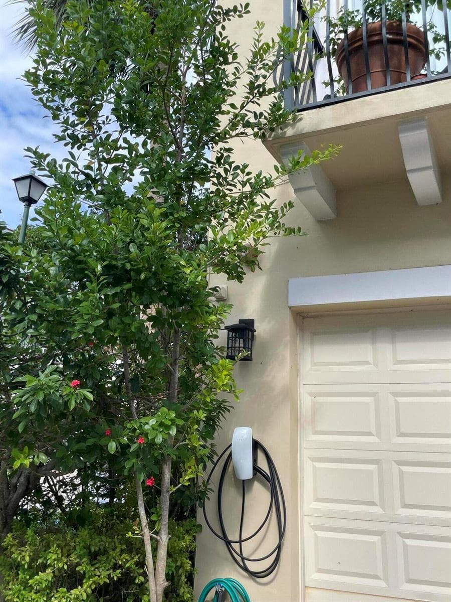 552 NW 39th Circle N, Boca Raton, FL 33431 photo 3