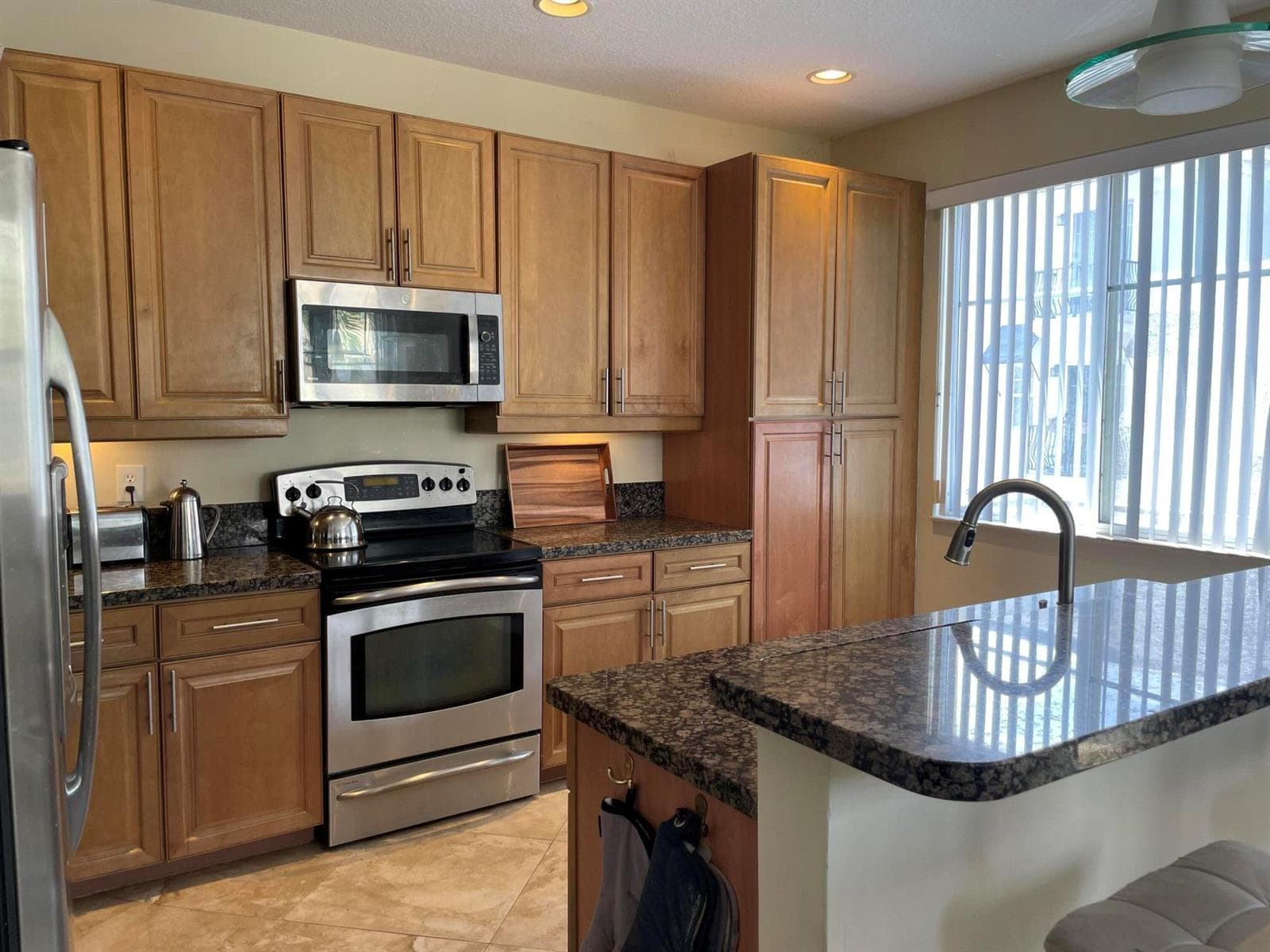 552 NW 39th Circle N, Boca Raton, FL 33431 photo 5