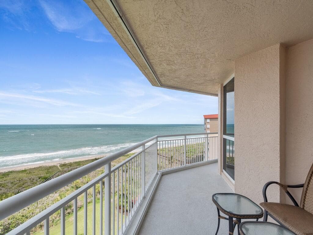 3880 N Highway A1a # 901, Fort Pierce, FL 34949 photo 2