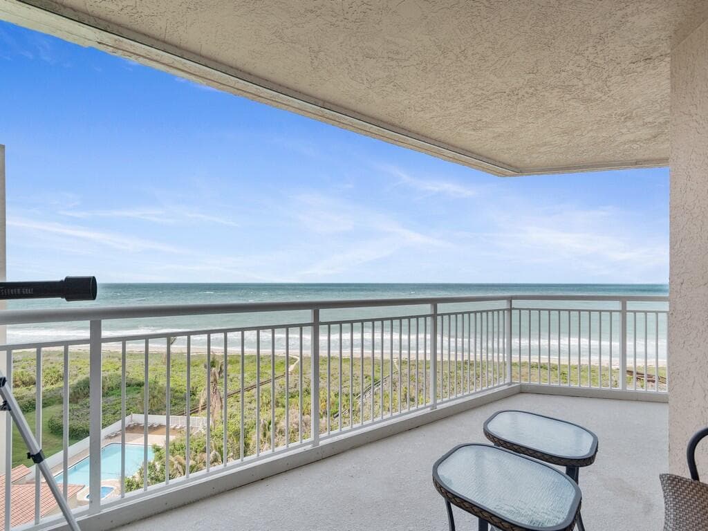 3880 N Highway A1a # 901, Fort Pierce, FL 34949 photo 3