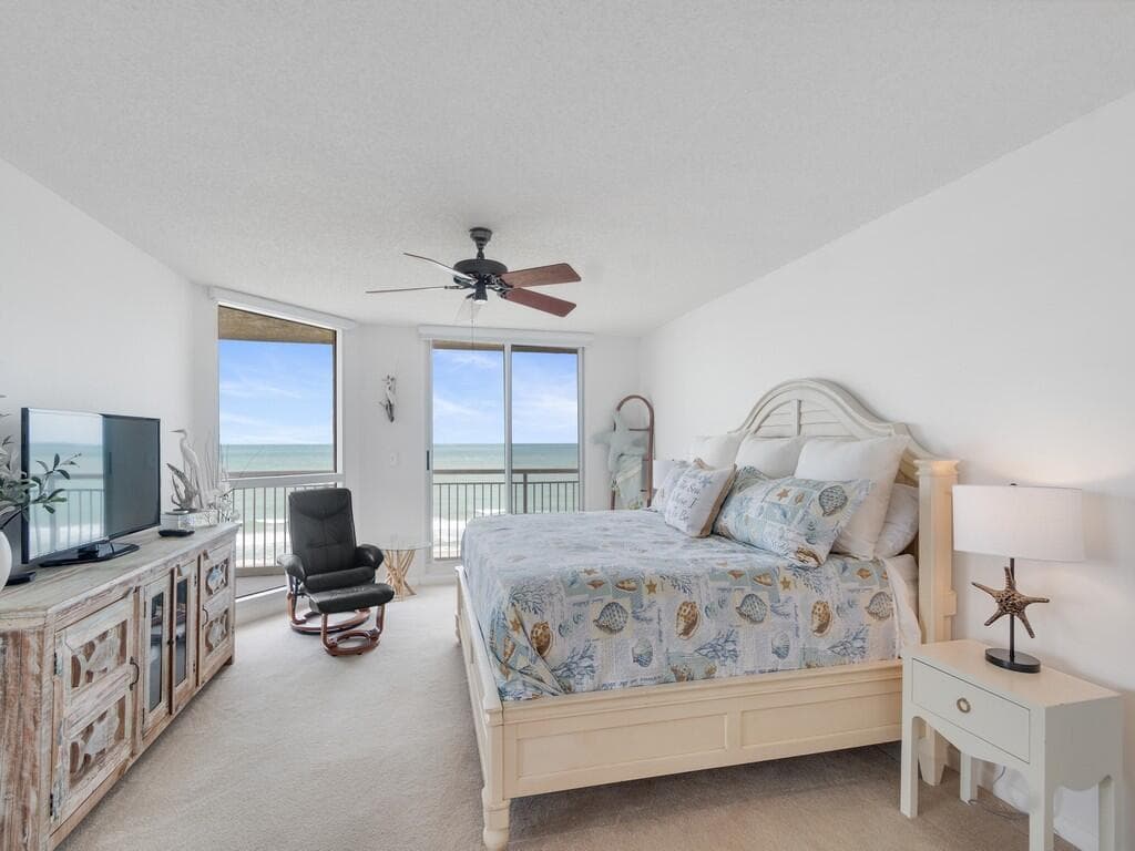 3880 N Highway A1a # 901, Fort Pierce, FL 34949 photo 5
