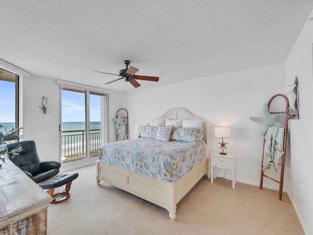 3880 N Highway A1a # 901, Fort Pierce, FL 34949 photo 4