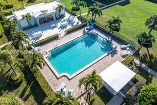 100 Waterway Rd # A306, Tequesta, FL 33469 photo 2