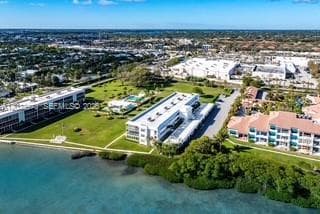 100 Waterway Rd # A306, Tequesta, FL 33469 photo 3