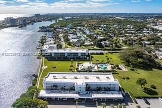 100 Waterway Rd # A306, Tequesta, FL 33469 photo 5