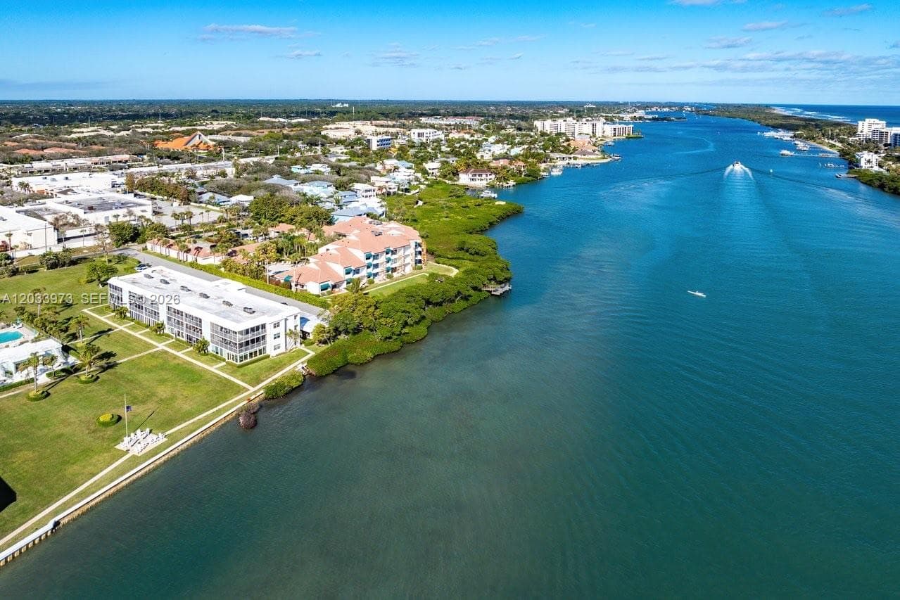 100 Waterway Rd # A306, Tequesta, FL 33469 photo 4