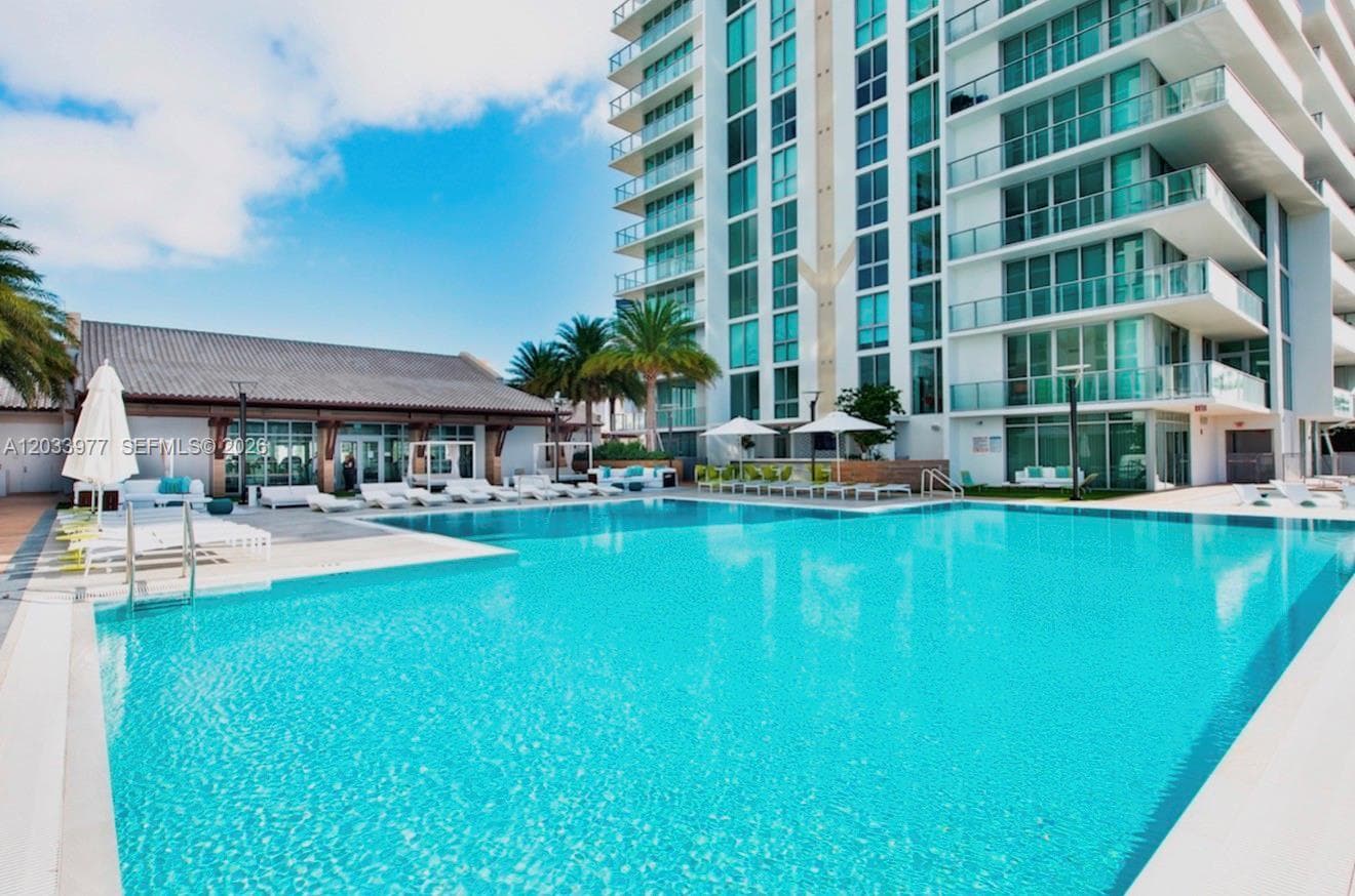 330 Sunny Isles Blvd # 5-2002, Sunny Isles Beach, FL 33160 photo 4