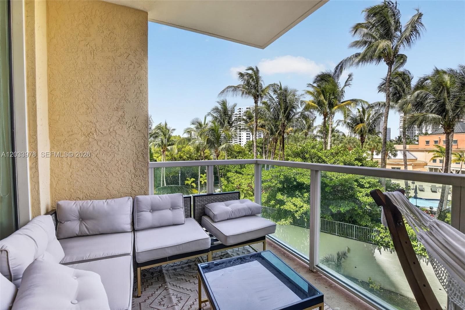 3340 NE 190th St # 402, Aventura, FL 33180 photo 5