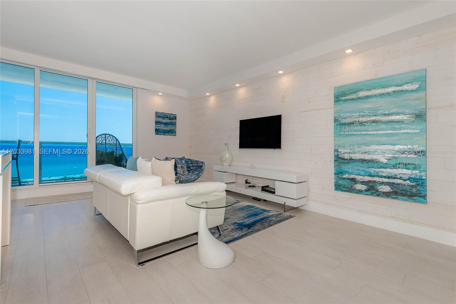 2301 Collins Ave # 941, Miami Beach, FL 33139 photo 2