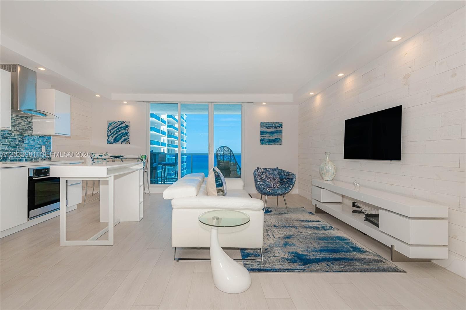 2301 Collins Ave # 941, Miami Beach, FL 33139 photo 3