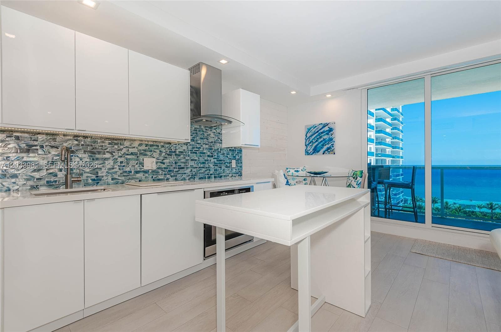 2301 Collins Ave # 941, Miami Beach, FL 33139 photo 5