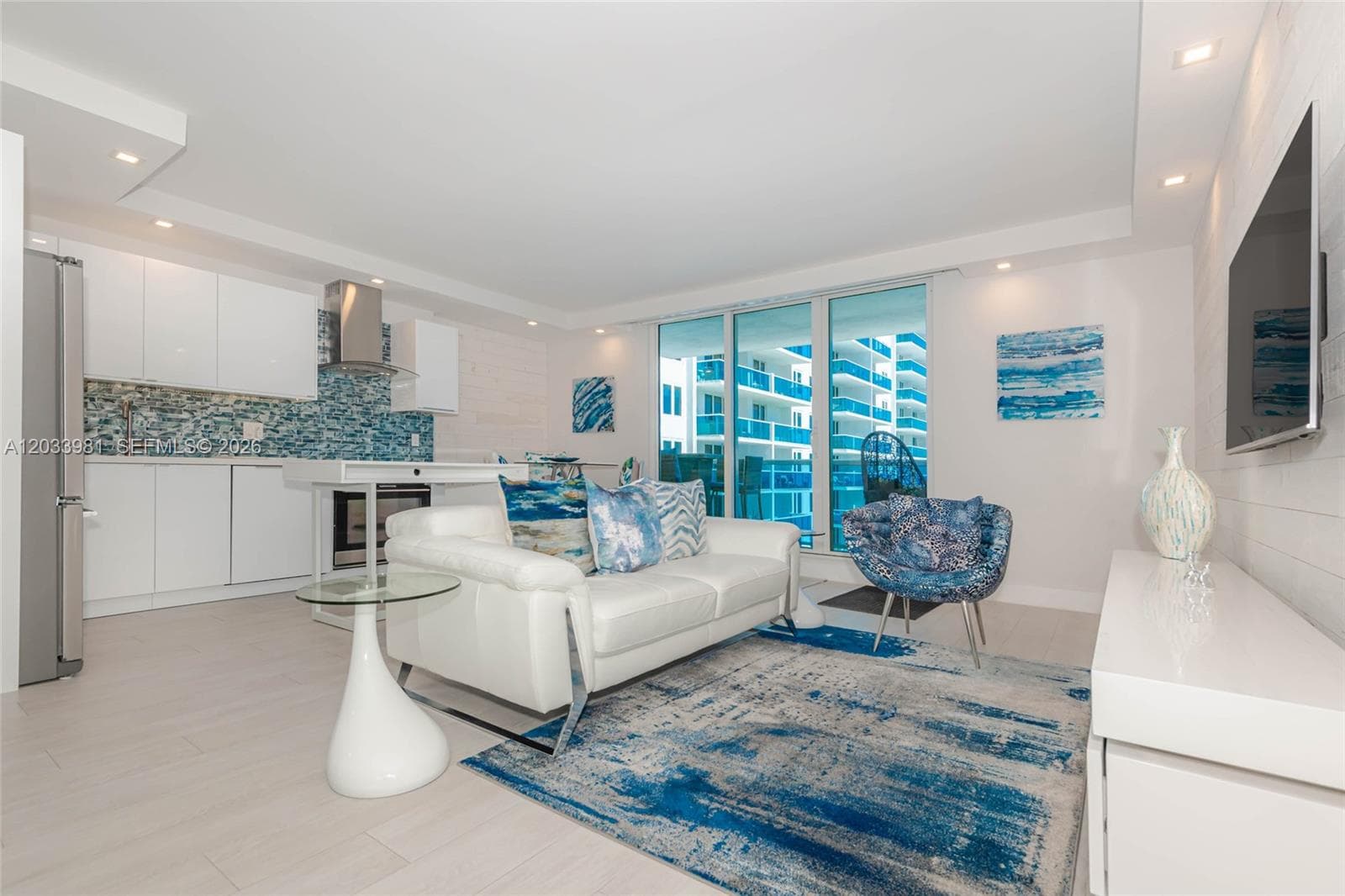 2301 Collins Ave # 941, Miami Beach, FL 33139 photo 4