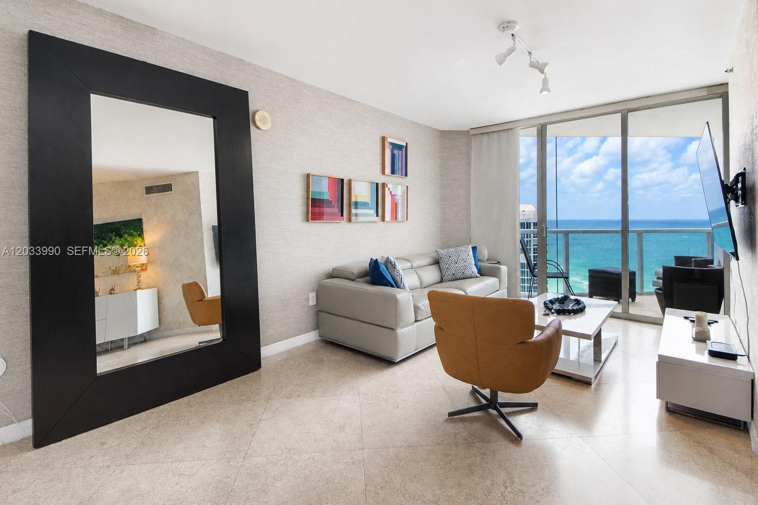 16699 Collins Ave # 2906, Sunny Isles Beach, FL 33160 photo 2
