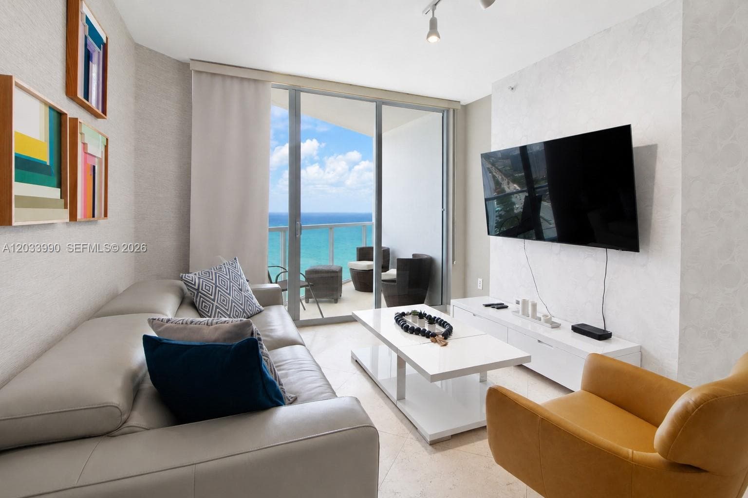 16699 Collins Ave # 2906, Sunny Isles Beach, FL 33160 photo 3
