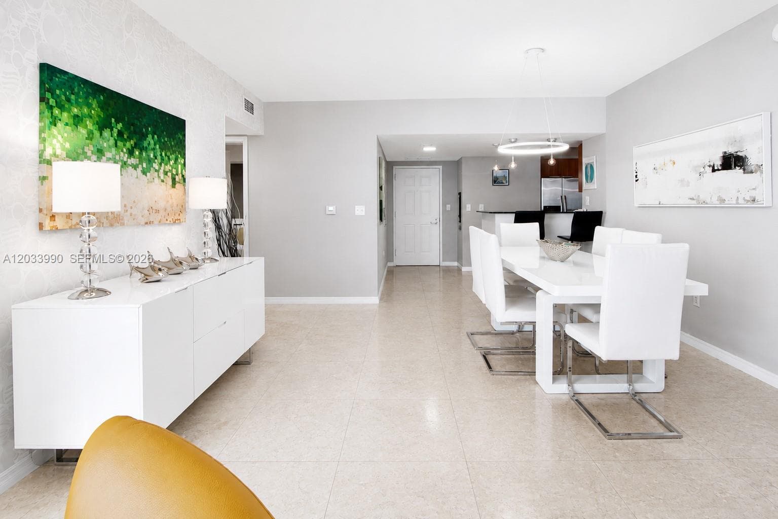 16699 Collins Ave # 2906, Sunny Isles Beach, FL 33160 photo 4