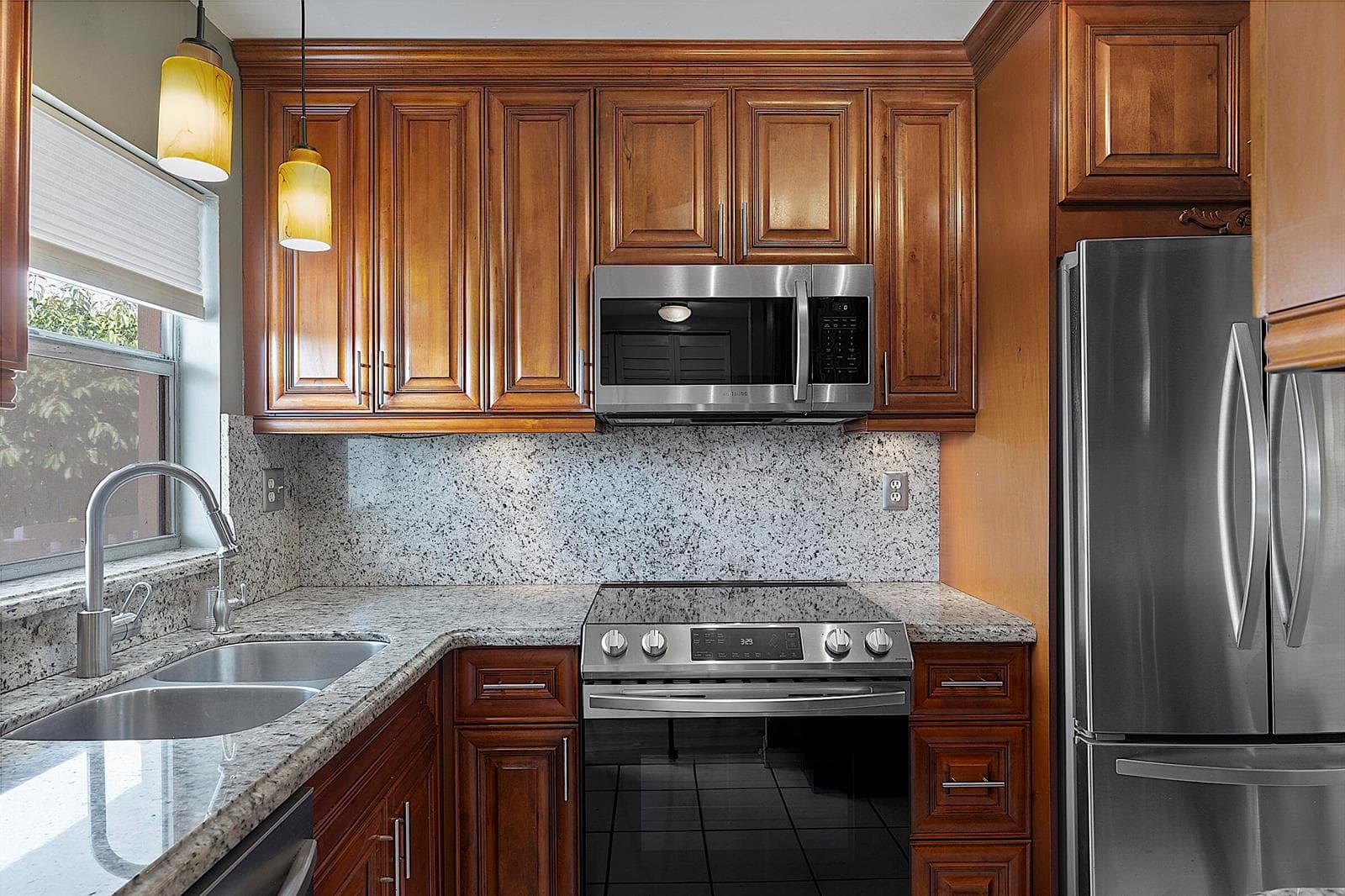 9370 Sunrise Lakes Boulevard # 304, Sunrise, FL 33322 photo 5