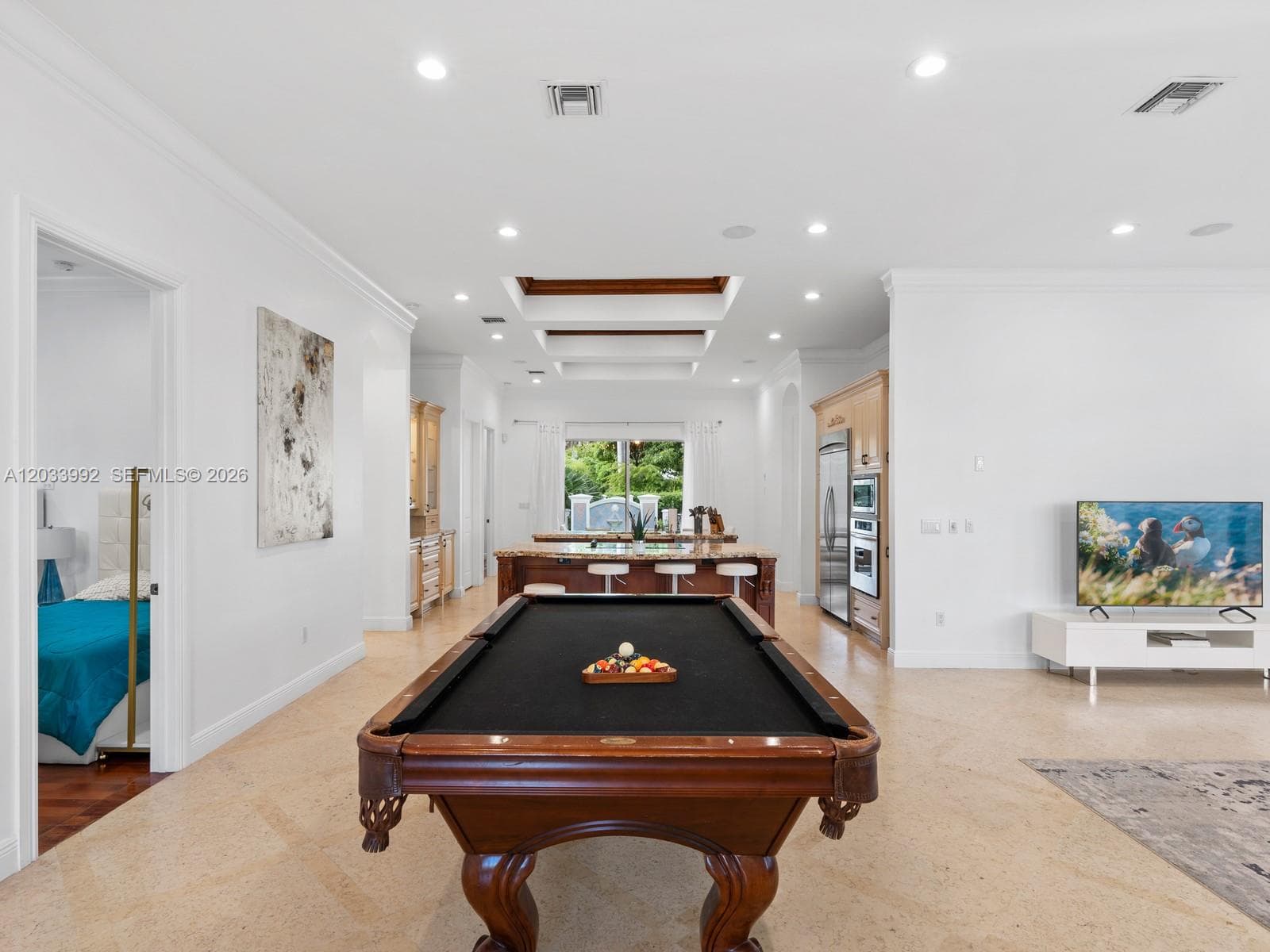 1223 Jackson St, Hollywood, FL 33019 photo 4