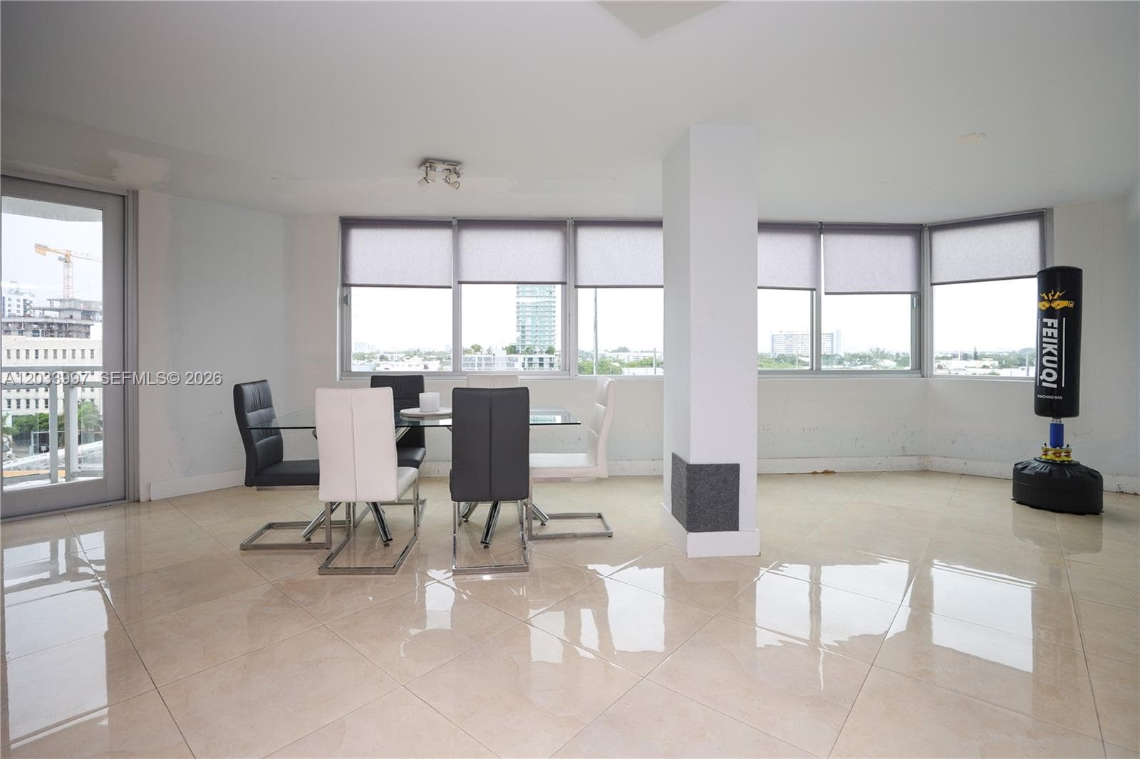7135 Collins Ave # 735, Miami Beach, FL 33141 photo 5