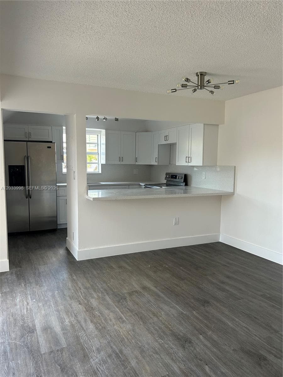 11880 SW 19th Ter # 113, Miami, FL 33175 photo 5