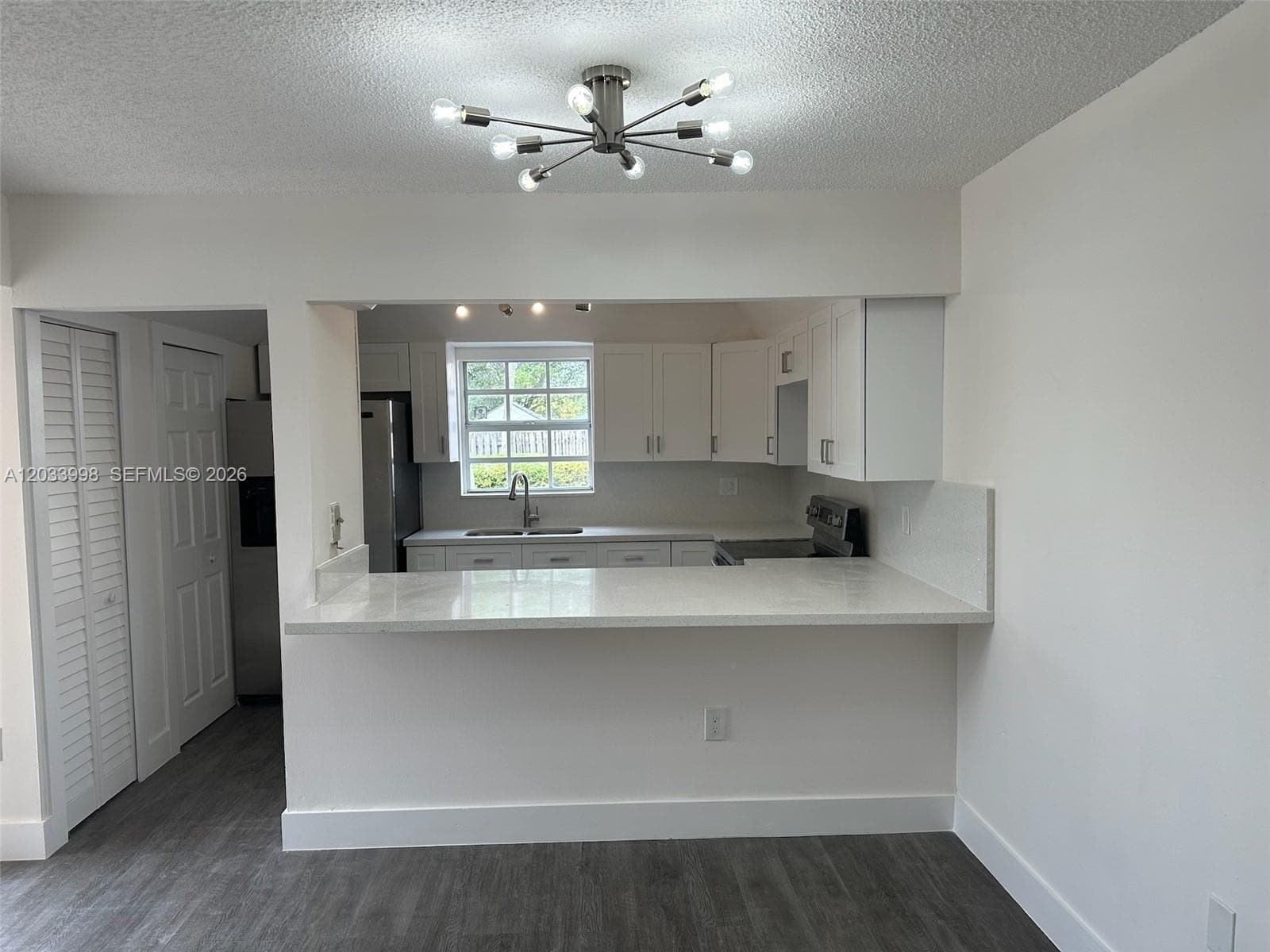11880 SW 19th Ter # 113, Miami, FL 33175 photo 4