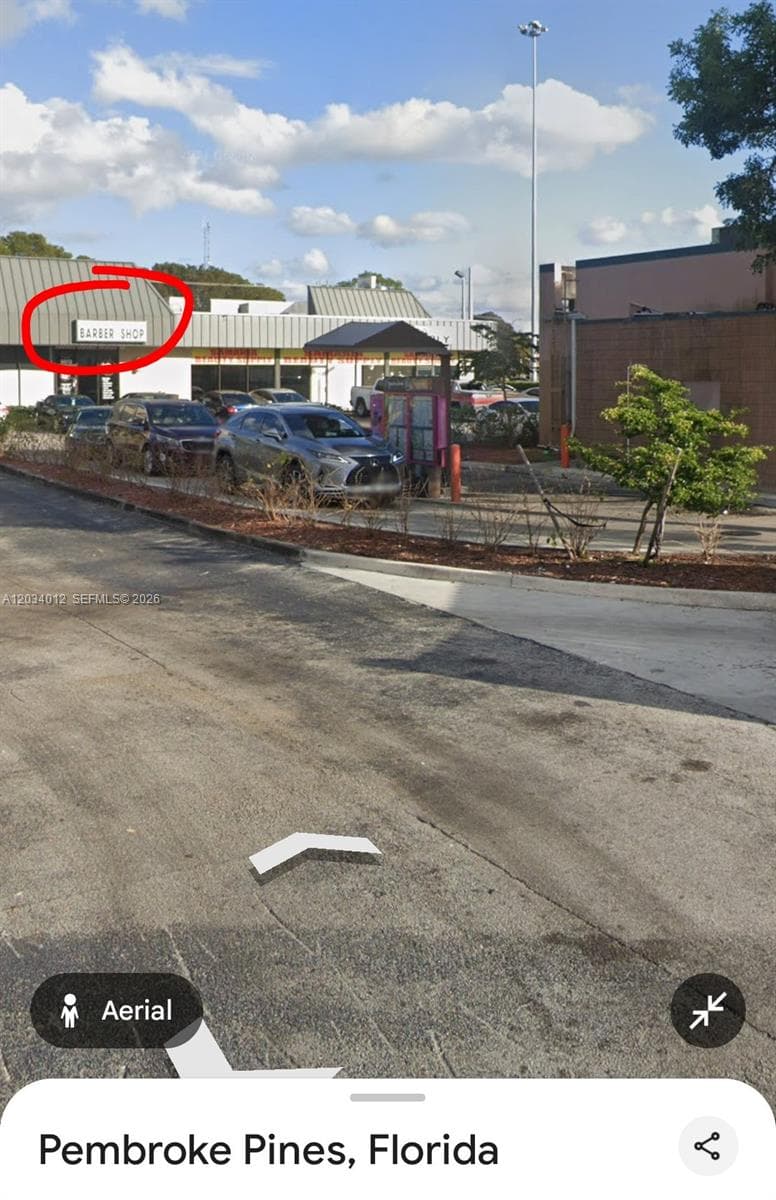 pines blvd pines blvd, Pembroke Pines, FL 33024 photo 4
