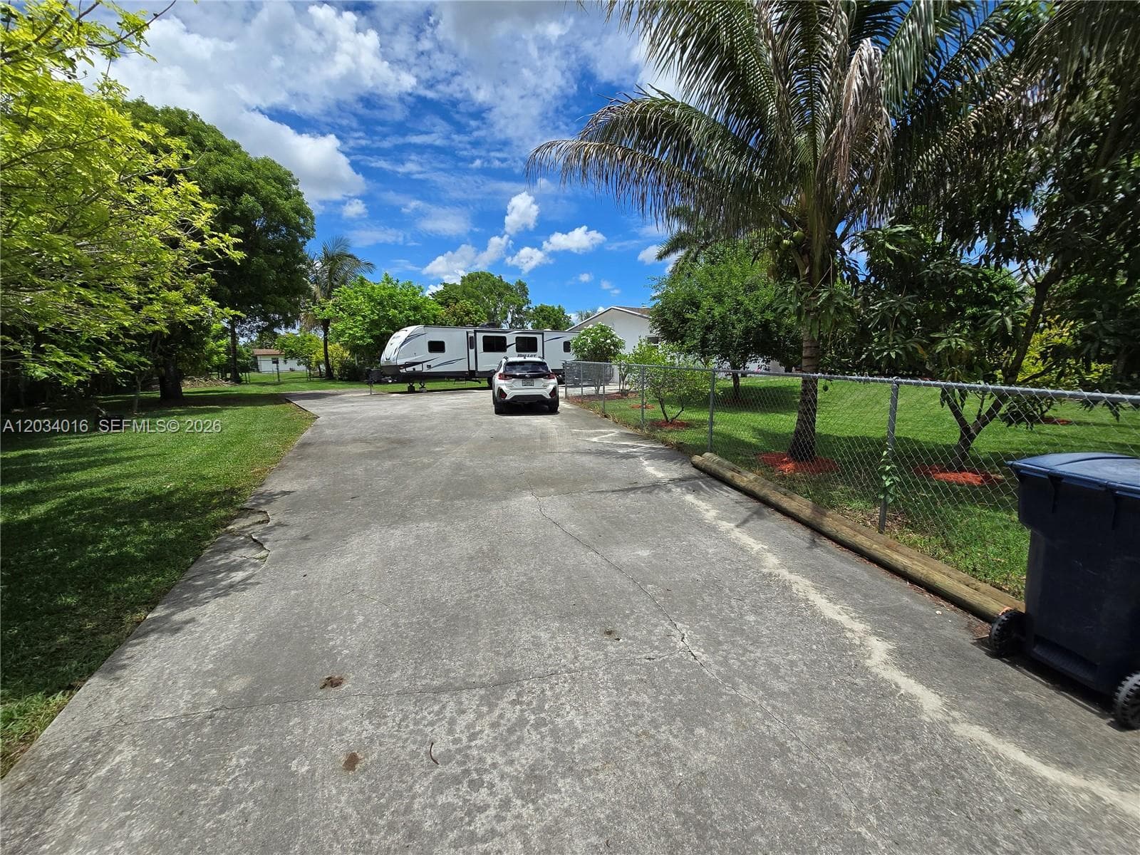 20595 SW 190th St, Miami, FL 33187 photo 4