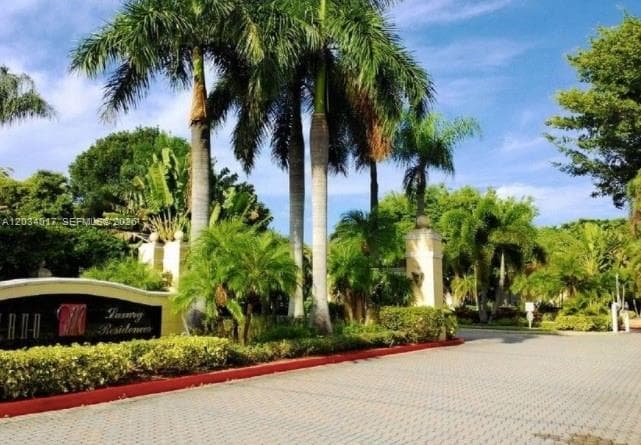1715 Village Blvd # 107, West Palm Beach, FL 33409 photo 3