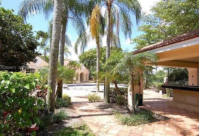 1715 Village Blvd # 107, West Palm Beach, FL 33409 photo 5