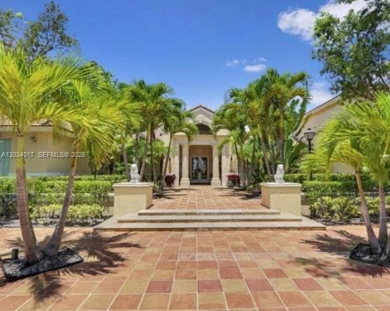 1715 Village Blvd # 107, West Palm Beach, FL 33409 photo 4