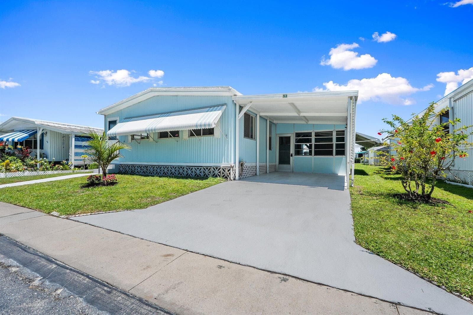 4800 SE Federal Highway # 53, Stuart, FL 34997 photo 2