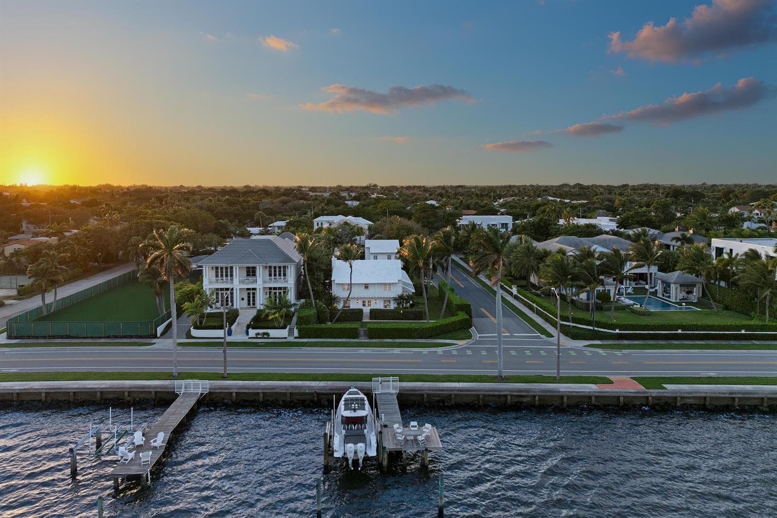 7103 S Flagler Drive, West Palm Beach, FL 33405 photo 2