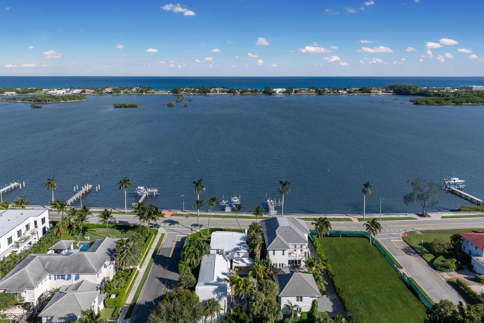 7103 S Flagler Drive, West Palm Beach, FL 33405 photo 3