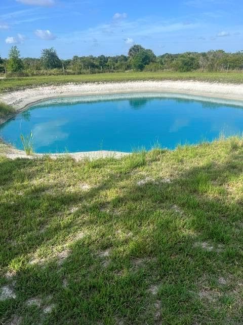 20641 NW 302nd Street, Okeechobee, FL 34972 photo 2