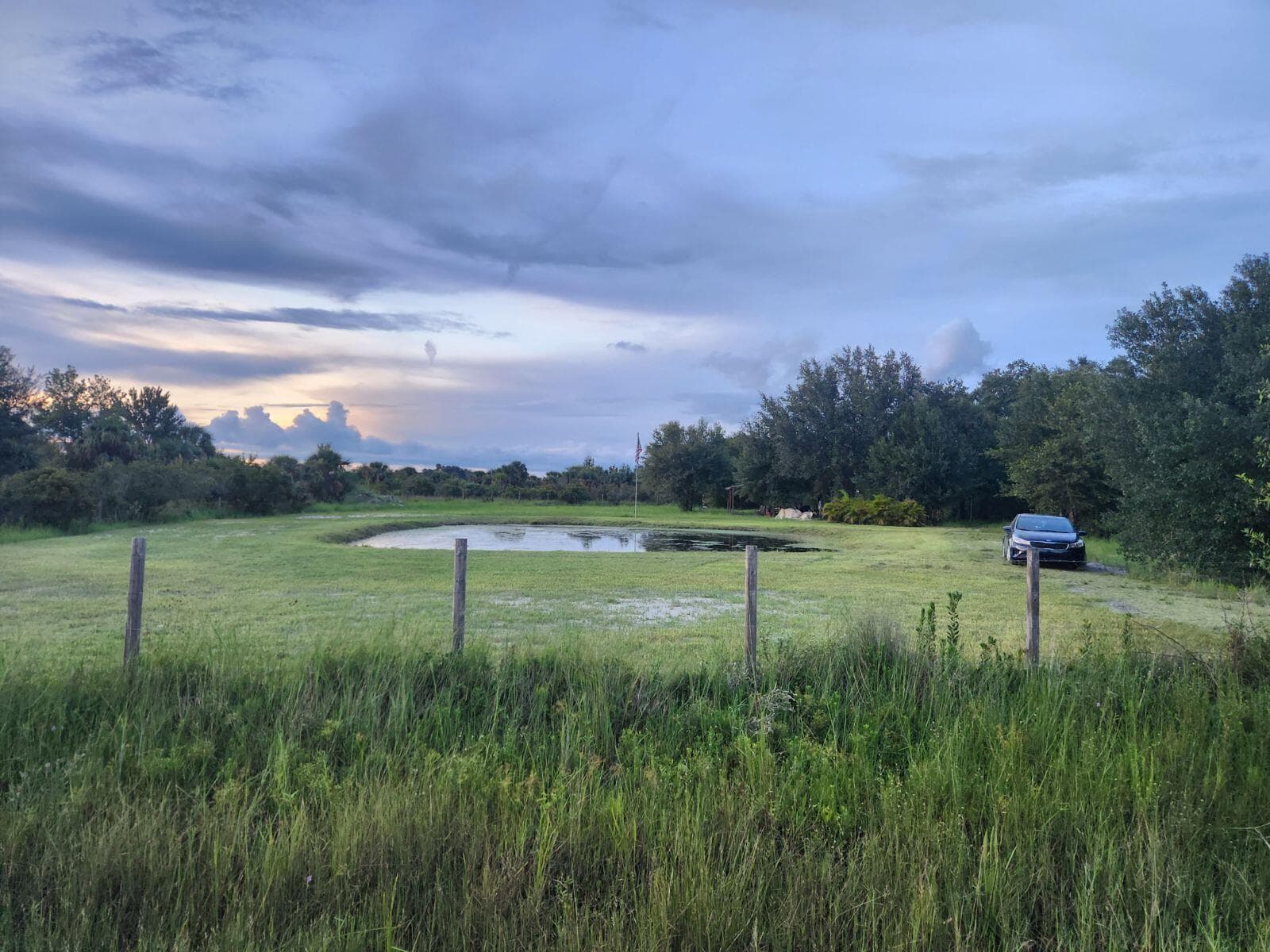 20641 NW 302nd Street, Okeechobee, FL 34972 photo 3