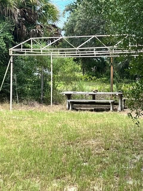 20641 NW 302nd Street, Okeechobee, FL 34972 photo 4