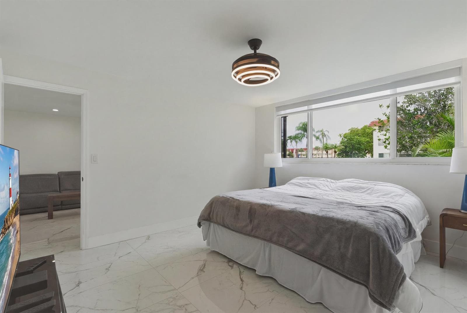 9523 N Hollybrook Lake Drive # 103, Pembroke Pines, FL 33025 photo 4
